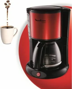 Moulinex FG360D Subito Kaffeemaschine 27 Moulinex FG360D Subito Kaffeemaschine -Kaufland Verkäufe e5798d701114bf9620499fa660c00223