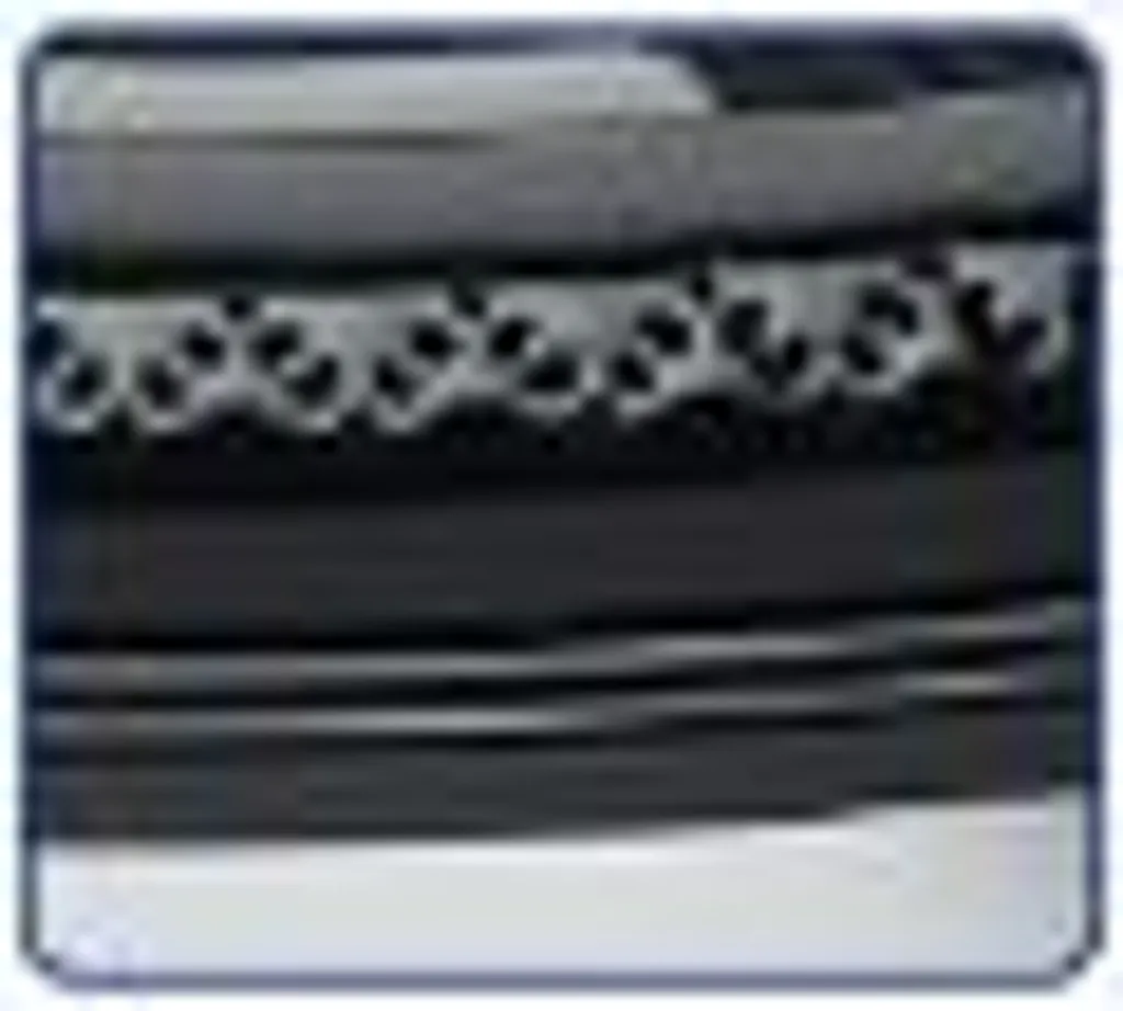 Gasbrenner 25cm Für Grill Und Paellapfannen Zubehör Gasbrenner: Ohne Zubehör 4 Gasbrenner 25cm Für Grill Und Paellapfannen Zubehör Gasbrenner: Ohne Zubehör – Bild 2