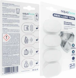 AquaFloow Siemens Kaffeemaschinen-Set: 3x Wasserfilter (Ersatz TZ70003), Entkalkungstabletten 4 Stück (TZ80002), Reinigungstabletten 10x2g (Ersatz TZ80001) 9 AquaFloow Siemens Kaffeemaschinen-Set: 3x Wasserfilter (Ersatz TZ70003), Entkalkungstabletten 4 Stück (TZ80002), Reinigungstabletten 10x2g (Ersatz TZ80001) -Kaufland Verkäufe e584a5c478eea8a47e741a5daf604fa3