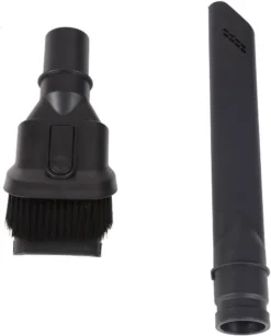 Adler Staubsauger AD 7044 Akkubetrieb, Handstick Und Handheld, 22,2 V, Betriebszeit (max. 21 Adler Staubsauger AD 7044 Akkubetrieb, Handstick Und Handheld, 22,2 V, Betriebszeit (max. -Kaufland Verkäufe e5919f44ad2faeab706e748dfb88c48d