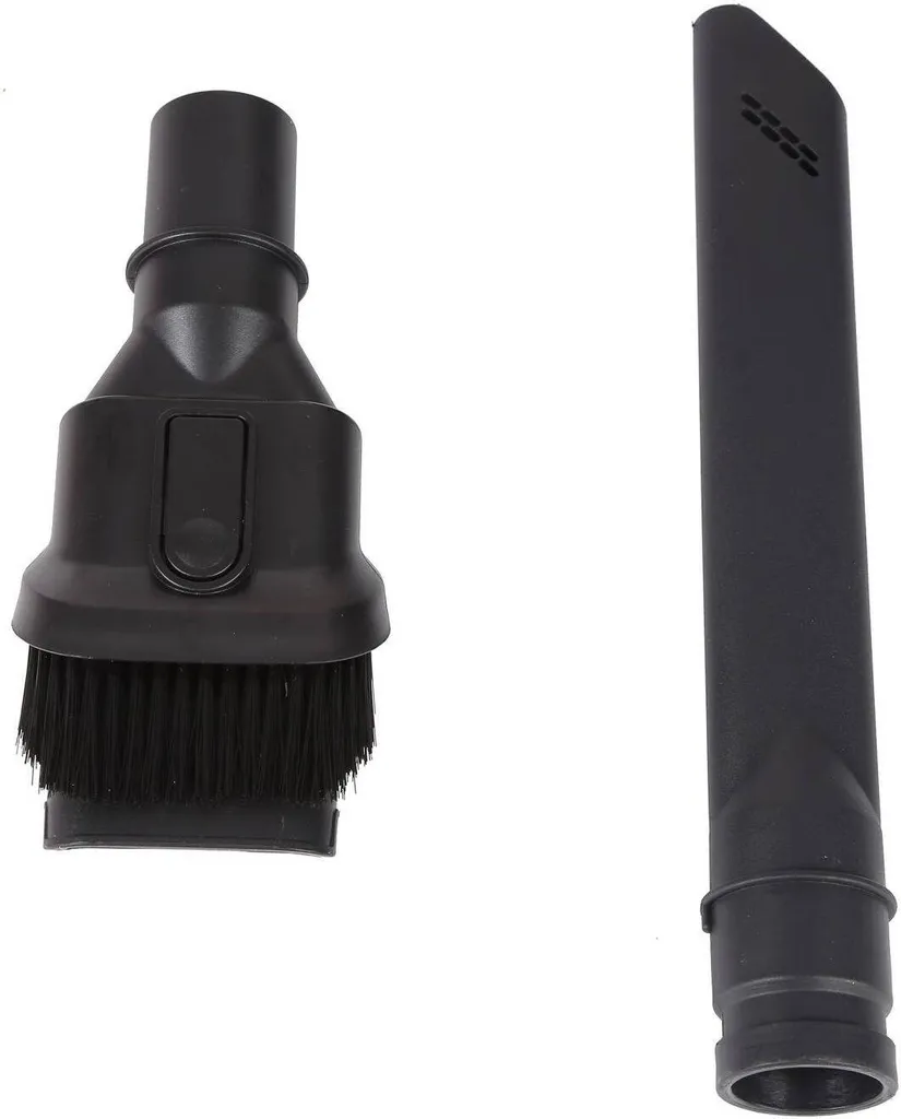 Adler Staubsauger AD 7044 Akkubetrieb, Handstick Und Handheld, 22,2 V, Betriebszeit (max. 6 Adler Staubsauger AD 7044 Akkubetrieb, Handstick Und Handheld, 22,2 V, Betriebszeit (max. – Bild 4