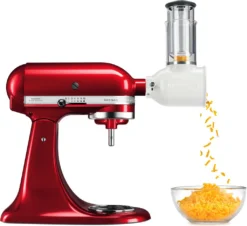 KitchenAid Zubehör GemÃ1/4seschneider 5KSMVSA -Kaufland Verkäufe e5a92e771124d713fb9ad529c9c9ec4d