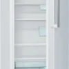 Gorenje Kühlschrank R 6192 FW 1 Gorenje Kühlschrank R 6192 FW -Kaufland Verkäufe e5c2cf2b7ff69529f0329aabacb22906