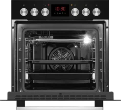 Amica EHC 933 107 SM Herd-Set Ofen 65 L Steam Clean Bräter-Zone Timer EEK: A 9 Amica EHC 933 107 SM Herd-Set Ofen 65 L Steam Clean Bräter-Zone Timer EEK: A -Kaufland Verkäufe e5cb75b81253b83d3dc021bc75e0f5f2