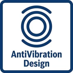 Bosch WTR874WIN Serie 6 Wärmepumpen-Trockner/ / 176 KWh/Jahr / 8 Kg/weiß/AutoDry/AntiVibration Design/Großes LED Display/SensitiveDrying System 15 Bosch WTR874WIN Serie 6 Wärmepumpen-Trockner/ / 176 KWh/Jahr / 8 Kg/weiß/AutoDry/AntiVibration Design/Großes LED Display/SensitiveDrying System -Kaufland Verkäufe e5cc0d90d61e33320be46562436555c7