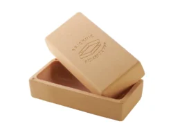 Brick 800 13 19 Brick 800 13 -Kaufland Verkäufe e5cff0257555a96f744bc54489d81333