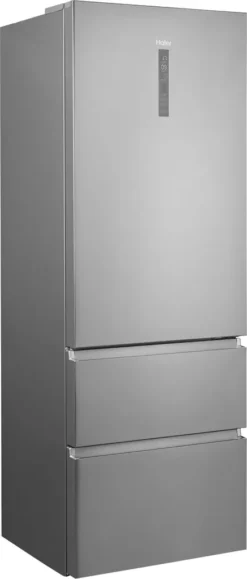 Haier HTW7720ENMP 3 Door Kühl Gefrier Kombination Mit Edelstahlfront WIFI CONNECTED 30 Haier HTW7720ENMP 3 Door Kühl Gefrier Kombination Mit Edelstahlfront WIFI CONNECTED -Kaufland Verkäufe e5d3c98c3c848c432da5ae9fb71a2bb0