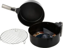 De'Longhi DeLonghi FH 1396 Multifry Extra Chef Plus -Kaufland Verkäufe e5d994d3044a2210594aafdab6ca588e