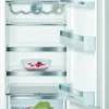 Bosch Serie 6 KIR81AFE0 Kühlschränke - Weiß -Kaufland Verkäufe e5f7604fdebb6cb65f44bcedc9e17e84