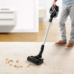 Bosch Akku-Hand-und Stielstaubsauger Unlimited Serie 8 BBS811PCK Beutellos 18V 32 Bosch Akku-Hand-und Stielstaubsauger Unlimited Serie 8 BBS811PCK Beutellos 18V -Kaufland Verkäufe e606f68eb4b180647c12c7eeee4349cc