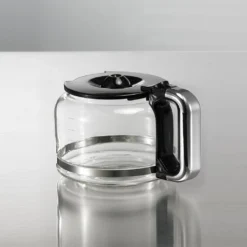 BEEM FRESH-AROMA-PERFECT SUPERIOR Filterkaffeemaschine Mit Mahlwerk - Glas | BASIC SELECTION | Edelstahl -Kaufland Verkäufe e60b8aa1fabfd57918663a0385f8fab4