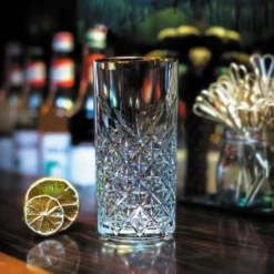 Pasabahce Timeless Golden Touch 4tlg Trinkglas Glas Tumbler 450ml 52800 23 Pasabahce Timeless Golden Touch 4tlg Trinkglas Glas Tumbler 450ml 52800 -Kaufland Verkäufe e6113ba8f40ff34e14fa51bcaa6a2f2b