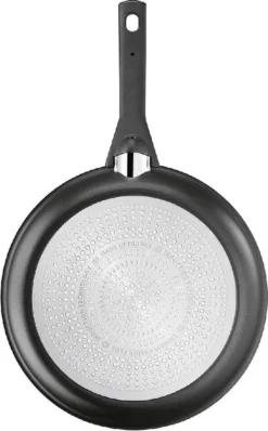 Tefal Bratpfanne Excellence Ø28cm 11 Tefal Bratpfanne Excellence Ø28cm -Kaufland Verkäufe e6166fe2f4a63b053023c454eab3a253