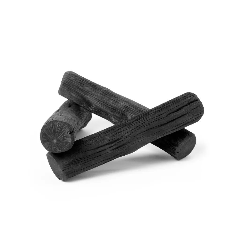 Black+blum, Aktivkohle, 1 Stück 6 Black+blum, Aktivkohle, 1 Stück – Bild 4