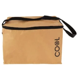 Cool Thermotasche Isoliertasche Strandtasche Aus Papier Thermopapier 10l -Kaufland Verkäufe e63c965723dbd68a45e6a6397abf4410