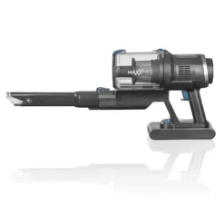 Ersatz Akku Für MAXXMEE Akku-Zyklon-Staubsauger LED Anthrazit/petrol Schwarz -Kaufland Verkäufe e63e34a4c298e4963b7fa0c32909fcd5