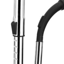 Monzana Staubsauger Mit Beutel 900 W Bodenstaubsauger HEPA Filter 3,2L Saugkraftregulierung Am Griff Leistungsstark Orange, Model:Staubsauger 15 Monzana Staubsauger Mit Beutel 900 W Bodenstaubsauger HEPA Filter 3,2L Saugkraftregulierung Am Griff Leistungsstark Orange, Model:Staubsauger -Kaufland Verkäufe e64cb6e1171b8c430c1827f23737bf44