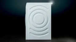 Siemens WM44G2M40 IQ500 Waschmaschine, 9 Kg, 1400 UpM, Antiflecken-System Entfernt 4 Fleckenarten, Outdoor-Programm Schonende Reinigung, SpeedPack L Beschleunigen Sie Ihre Programme 7 Siemens WM44G2M40 IQ500 Waschmaschine, 9 Kg, 1400 UpM, Antiflecken-System Entfernt 4 Fleckenarten, Outdoor-Programm Schonende Reinigung, SpeedPack L Beschleunigen Sie Ihre Programme -Kaufland Verkäufe e64f4b6a483d436593310cb9fef75f15