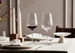 Leonardo Kelchgläser BRUNELLI 18-teilig, 066424 9 Leonardo Kelchgläser BRUNELLI 18-teilig, 066424 -Kaufland Verkäufe e6711f54b4357818f371fa4c117d66f0