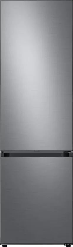 Samsung Bespoke RL38A776ASR/EG Kühl-Gefrierkombinationen - Edelstahl -Kaufland Verkäufe e67c74a6273f3d27f71d0973eef3e5ae