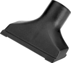 Bodenstaubsauger Ohne Beutel ETA Stormy Car Artikel-Nr.: ETA151790010 Beutelloser Staubsauger Mit Sparsamem ECO-Motor, Hoher Saugleistung Und Qualitätsfilterung. Umfangreiches Zubehör Inklusive. 35 Bodenstaubsauger Ohne Beutel ETA Stormy Car Artikel-Nr.: ETA151790010 Beutelloser Staubsauger Mit Sparsamem ECO-Motor, Hoher Saugleistung Und Qualitätsfilterung. Umfangreiches Zubehör Inklusive. -Kaufland Verkäufe e6820370f9107be4c3d9756eb17f375a