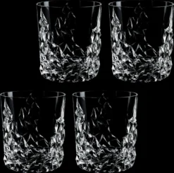 Nachtmann Whiskybecher Sculpture 365ml, Klar (4er Pack) 40 Nachtmann Whiskybecher Sculpture 365ml, Klar (4er Pack) -Kaufland Verkäufe e68f0bc7e6767e77009a37f0ac0b868f