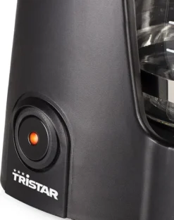 Tristar Kaffeemaschine CM-1246, 600W, 0,6L -Kaufland Verkäufe e69bf3d834058cfeb8b51a666636d9cb