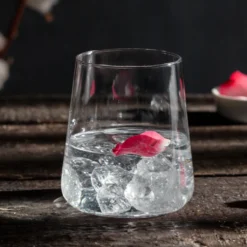 KROSNO Avant-Garde Wassergläser, 6er-Set, 380 Ml 25 KROSNO Avant-Garde Wassergläser, 6er-Set, 380 Ml -Kaufland Verkäufe e69cab542cad03c72f0e93ed646a25d3