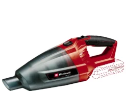 Einhell Power X-Change Akku-Staubsauger TE-VC 18 Li-Solo 21 Einhell Power X-Change Akku-Staubsauger TE-VC 18 Li-Solo -Kaufland Verkäufe e6ba9533555efe69c4638ce506a1625d