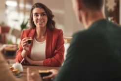 Philips Senseo® Select Kaffee Pad Maschine, 3 Kaffeespezialitäten, Kaffeestärkewahl Plus, Crema Plus, Schwarz (CSA240/20) 14 Philips Senseo® Select Kaffee Pad Maschine, 3 Kaffeespezialitäten, Kaffeestärkewahl Plus, Crema Plus, Schwarz (CSA240/20) -Kaufland Verkäufe e6c7d69227e8977a4d477fc9fc1e380a