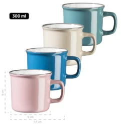 Kombiservice, Steinzeug Kombiservice, Steinzeug Maila Mäser 17 Kombiservice, Steinzeug Kombiservice, Steinzeug Maila Mäser -Kaufland Verkäufe e6ccf74a304c4d3493a93b2846d0ab9c