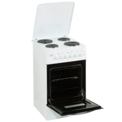 PKM Standherd Elektrostandherd Backofen Kochfeld Emailliert EH4-50GA EEK: A 50cm 17 PKM Standherd Elektrostandherd Backofen Kochfeld Emailliert EH4-50GA EEK: A 50cm -Kaufland Verkäufe e6dd3ef73e04eae5d380dc74894b39e7