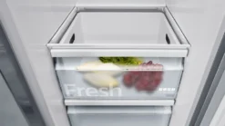 Bosch Siemens IQ300 KA93NVIFP Side-by-Side - Edelstahl -Kaufland Verkäufe e6e92be5625b8f4bbccbbfd203472701