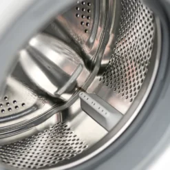 Waschmaschine Frontlader AquaStop 7kg DAEWOO WM712T0WU0DE -Kaufland Verkäufe e6f49b24b67becb9d72b322360d511d5