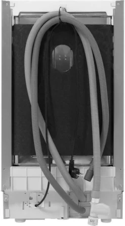 Bauknecht BSUO 3O33 PF X Unterbau Geschirrspüler 45 Cm / 10 Maßgedecke/PowerClean/ActiveDry/Besteckschublade/Hygieneprogramm -Kaufland Verkäufe e7055dd9044aa94a92c7a74a10fde539