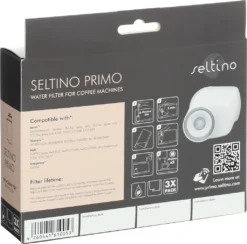 Seltino PRIMO Wasserfilter Kompatibel Zu Brita Intenza 3 Stück 16 Seltino PRIMO Wasserfilter Kompatibel Zu Brita Intenza 3 Stück -Kaufland Verkäufe e70ac2a391797ce159cd214e3cad3815