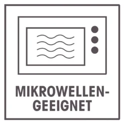 GOURMETmaxx Frischhaltedosen Klick-it, 36-teilig Frischhaltedosen Set Klick-It Gefrierdosen Lunchbox Mikrowelle Brotdose 18 Stück -Kaufland Verkäufe e70d20eceef1c0f9a8c8c83a2ebf9d39 4