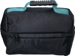 Makita Lunchbag Kühltasche Standard -Kaufland Verkäufe e71afe3bea4667f7813ed6366294ac4e