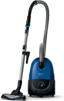 Philips Staubsauger Performer Active 650 W Blau FC8575/09 -Kaufland Verkäufe e71bd8cee13789037ef9be4a672da5bf