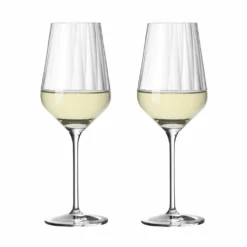 STERNSCHLIFF WEIßWEINGLAS-SET #2 VON DESIGN BY RITZENHOFF 23 STERNSCHLIFF WEIßWEINGLAS-SET #2 VON DESIGN BY RITZENHOFF -Kaufland Verkäufe e7261e31c6f2dc608ad99f0faf4e5c08