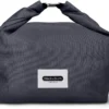 Black+Blum Black + Blum Lunch Bag Schiefer 1 Black+Blum Black + Blum Lunch Bag Schiefer -Kaufland Verkäufe e737a6886333f0a4c72e8e4e3bcffeef