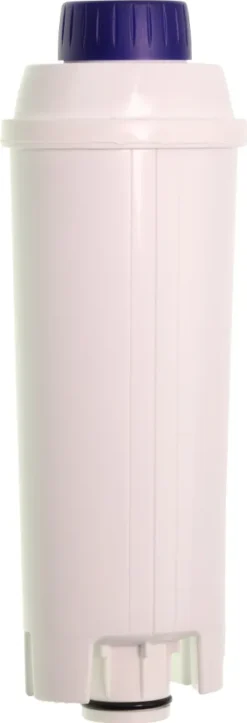 De'Longhi DeLonghi DLS C002 Wasserfilter -Kaufland Verkäufe e73a0b04c020bfc18e88ada9e24199e1