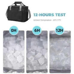 15L Kühltasche Faltbar,Picknicktasche Kühltasche,Rot, Lunch Tasche,Kühltasche Eistasche,Mini Faltbar,Minikühltaschen,Thermotasche Faltbar Klein,Isoliertasche Lunch,Kühlbox Für Picknick 15 15L Kühltasche Faltbar,Picknicktasche Kühltasche,Rot, Lunch Tasche,Kühltasche Eistasche,Mini Faltbar,Minikühltaschen,Thermotasche Faltbar Klein,Isoliertasche Lunch,Kühlbox Für Picknick -Kaufland Verkäufe e73c4103140453c26c87386f051e6d3a