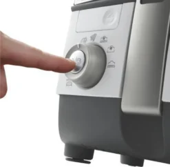 De'Longhi DeLonghi FH 1396 Multifry Extra Chef Plus -Kaufland Verkäufe e74d8f5fc4d52ad78952463634099d45