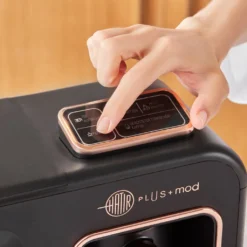 Karaca Hatır Plus Mod 5 In 1 Tee- Und Kaffeemaschine Schwarz/Kupfer 11 Karaca Hatır Plus Mod 5 In 1 Tee- Und Kaffeemaschine Schwarz/Kupfer -Kaufland Verkäufe e760976be09c1acfddaa3d06dcddd5e4