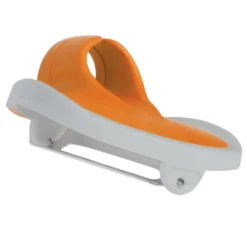 NAVA Sparschäler Zum Tragen Am HANDFINGER Obstschäler Gemüseschäler 11 NAVA Sparschäler Zum Tragen Am HANDFINGER Obstschäler Gemüseschäler -Kaufland Verkäufe e76ee69c75ef48d15de96ef8a4ea955c