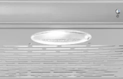 Exquisit UBH 08-2.2 Inoxlook Dunstabzugshaube | Unterbau | Inox -Kaufland Verkäufe e7826d2f9634547312ab94a6229bd1be