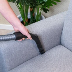 Dirt Devil Staubsauger Mit Beutel DD2001 - Staubsaugerbeutel 2.0L - 800W - Mit Kombibürste Und Fugendüse - 7,5M Reichweite - 3,3KG - HEPA 10 Filter -Kaufland Verkäufe e78e4dc21b73ab01b065960c9a49a661 1