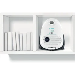 BOSCH Serie 2 Staubsauger Mit Beutel »BGL2HYG3L« 15 BOSCH Serie 2 Staubsauger Mit Beutel »BGL2HYG3L« -Kaufland Verkäufe e78fdbdc07c051654b04d28f05558e51