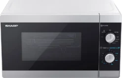 Sharp Mikrowelle Mit Grill YC-MG01 ES 35 Sharp Mikrowelle Mit Grill YC-MG01 ES -Kaufland Verkäufe e799525ab0eb989e55a55c6b707e9e86